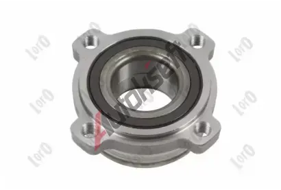 LORO Sada loiska kola LOR 141-01-324, 141-01-324