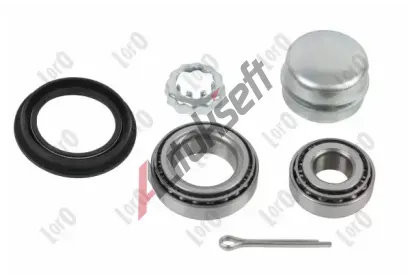 LORO Sada loiska kola LOR 141-03-001, 141-03-001