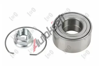 LORO Sada loiska kola LOR 141-03-003, 141-03-003