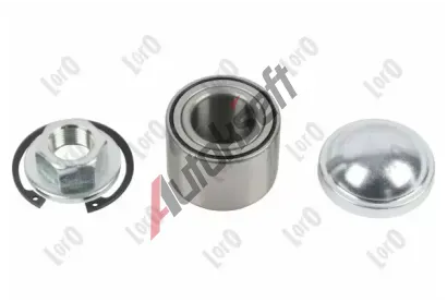 LORO Sada lo�iska kola LOR 141-03-005, 141-03-005