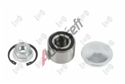 LORO Sada loiska kola LOR 141-03-006, 141-03-006