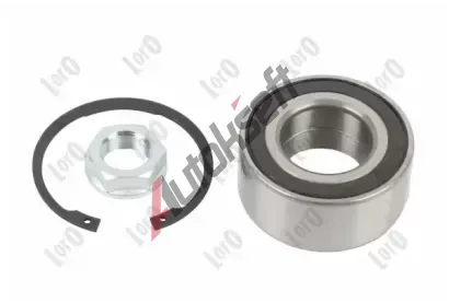 LORO Sada loiska kola LOR 141-03-007, 141-03-007