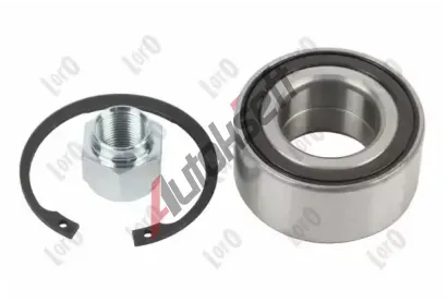 LORO Sada loiska kola LOR 141-03-009, 141-03-009