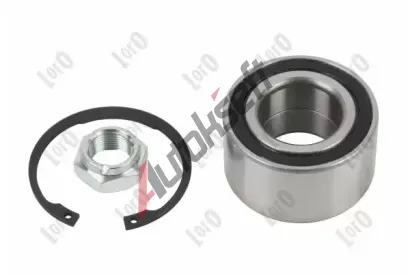 LORO Sada lo�iska kola LOR 141-03-010, 141-03-010