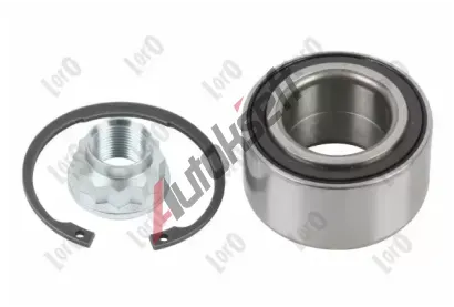 LORO Sada loiska kola LOR 141-03-013, 141-03-013