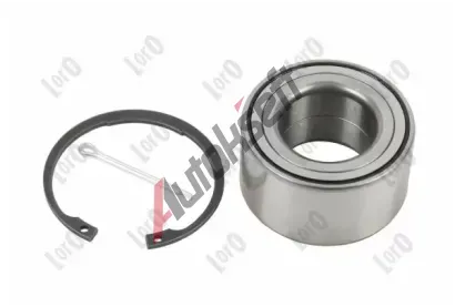 LORO Sada loiska kola LOR 141-03-014, 141-03-014