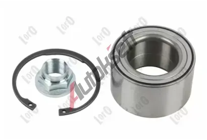 LORO Sada loiska kola LOR 141-03-015, 141-03-015