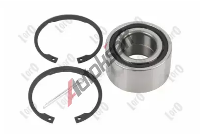 LORO Sada loiska kola LOR 141-03-017, 141-03-017