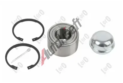 LORO Sada loiska kola LOR 141-03-018, 141-03-018