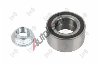 LORO Sada lo�iska kola LOR 141-03-020, 141-03-020