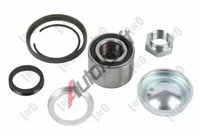 LORO Sada loiska kola LOR 141-03-021, 141-03-021