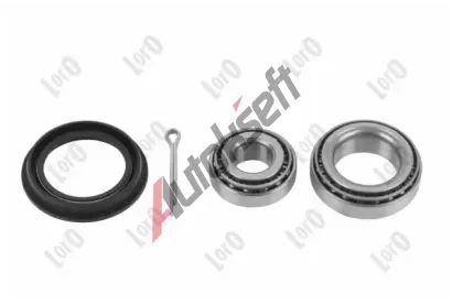 LORO Sada lo�iska kola LOR 141-03-022, 141-03-022