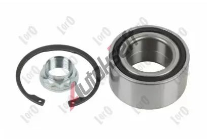 LORO Sada loiska kola LOR 141-03-023, 141-03-023