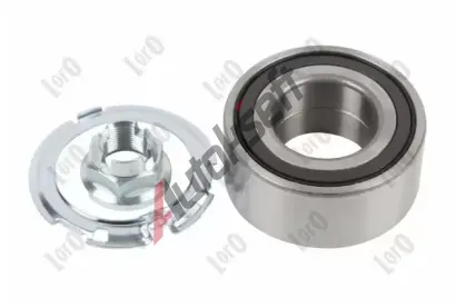 LORO Sada loiska kola LOR 141-03-024, 141-03-024