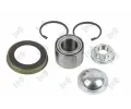 LORO Sada ložiska kola LOR 141-03-028, 141-03-028
