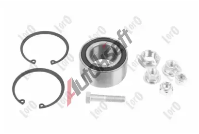 LORO Sada loiska kola LOR 141-03-029, 141-03-029