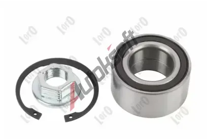 LORO Sada loiska kola LOR 141-03-031, 141-03-031