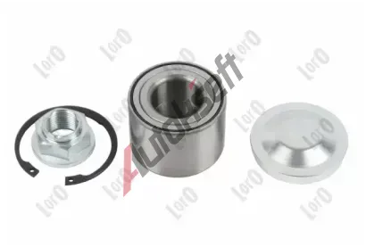 LORO Sada loiska kola LOR 141-03-033, 141-03-033