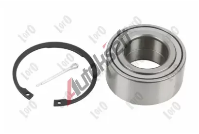 LORO Sada lo�iska kola LOR 141-03-034, 141-03-034