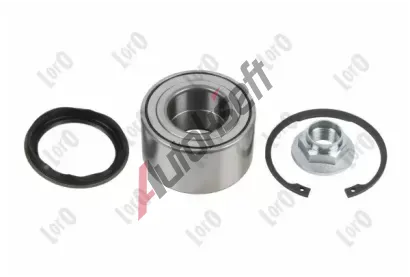 LORO Sada lo�iska kola LOR 141-03-036, 141-03-036