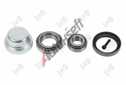 LORO Sada loiska kola LOR 141-03-038, 141-03-038