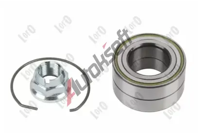 LORO Sada loiska kola LOR 141-03-039, 141-03-039