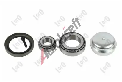 LORO Sada loiska kola LOR 141-03-040, 141-03-040