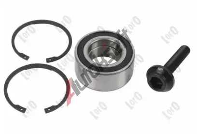 LORO Sada loiska kola LOR 141-03-043, 141-03-043