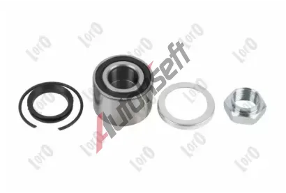 LORO Sada loiska kola LOR 141-03-044, 141-03-044