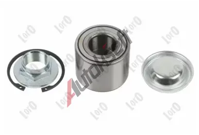 LORO Sada loiska kola LOR 141-03-046, 141-03-046