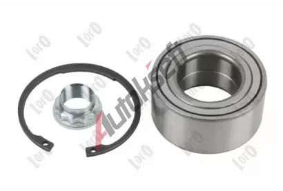 LORO Sada lo�iska kola LOR 141-03-047, 141-03-047