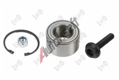 LORO Sada ložiska kola LOR 141-03-049, 141-03-049 LORO Sada ložiska kola LOR 141-03-049, 141-03-049