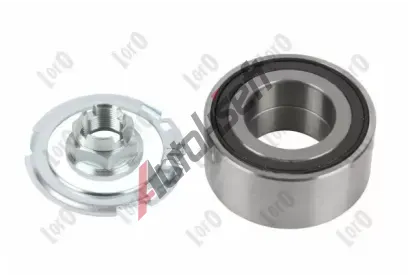 LORO Sada ložiska kola LOR 141-03-050, 141-03-050 LORO Sada ložiska kola LOR 141-03-050, 141-03-050