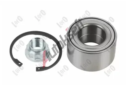 LORO Sada loiska kola LOR 141-03-051, 141-03-051