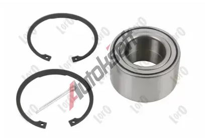 LORO Sada loiska kola LOR 141-03-052, 141-03-052