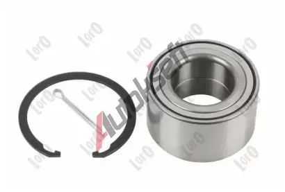 LORO Sada lo�iska kola LOR 141-03-053, 141-03-053