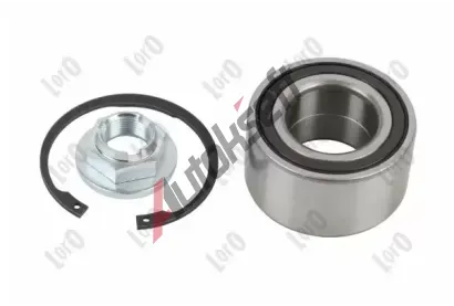 LORO Sada loiska kola LOR 141-03-054, 141-03-054