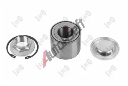 LORO Sada loiska kola LOR 141-03-055, 141-03-055