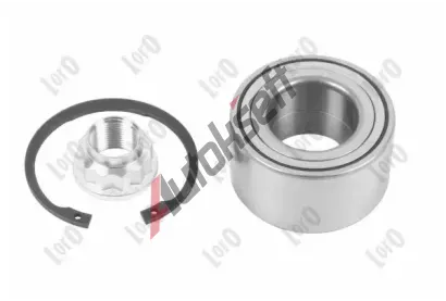 LORO Sada ložiska kola LOR 141-03-060, 141-03-060 LORO Sada ložiska kola LOR 141-03-060, 141-03-060