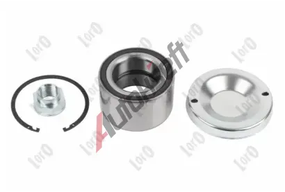 LORO Sada loiska kola LOR 141-03-061, 141-03-061