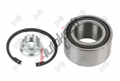 LORO Sada lo�iska kola LOR 141-03-066, 141-03-066