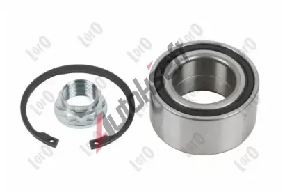 LORO Sada ložiska kola LOR 141-03-068, 141-03-068 LORO Sada ložiska kola LOR 141-03-068, 141-03-068