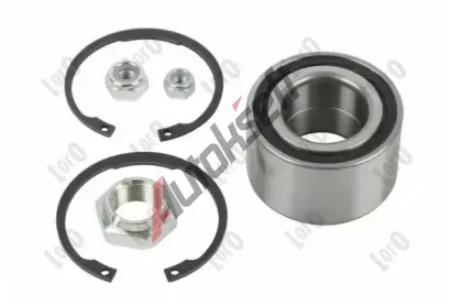 LORO Sada ložiska kola LOR 141-03-069, 141-03-069 LORO Sada ložiska kola LOR 141-03-069, 141-03-069