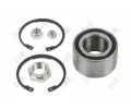 LORO Sada ložiska kola LOR 141-03-069, 141-03-069