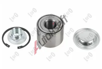 LORO Sada lo�iska kola LOR 141-03-070, 141-03-070