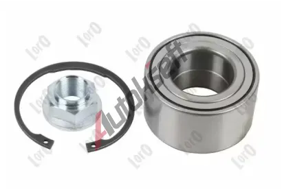 LORO Sada lo�iska kola LOR 141-03-071, 141-03-071