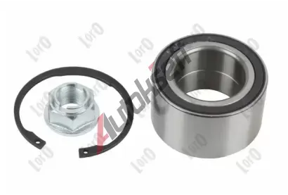 LORO Sada lo�iska kola LOR 141-03-072, 141-03-072