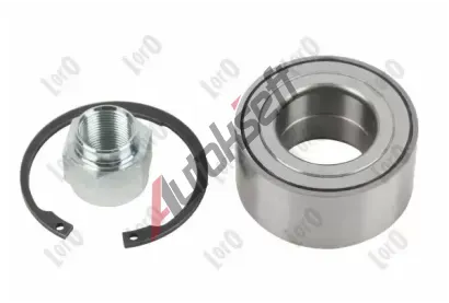 LORO Sada lo�iska kola LOR 141-03-077, 141-03-077