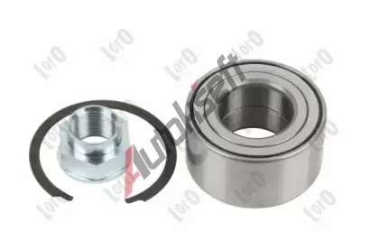 LORO Sada loiska kola LOR 141-03-079, 141-03-079