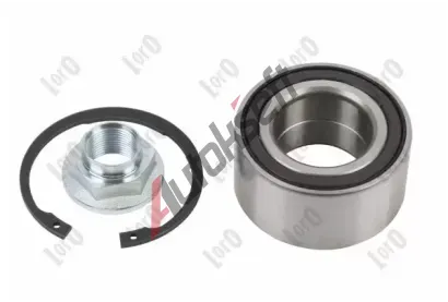 LORO Sada loiska kola LOR 141-03-080, 141-03-080